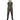 STONEFLY Breathable Fishing Chest Waders