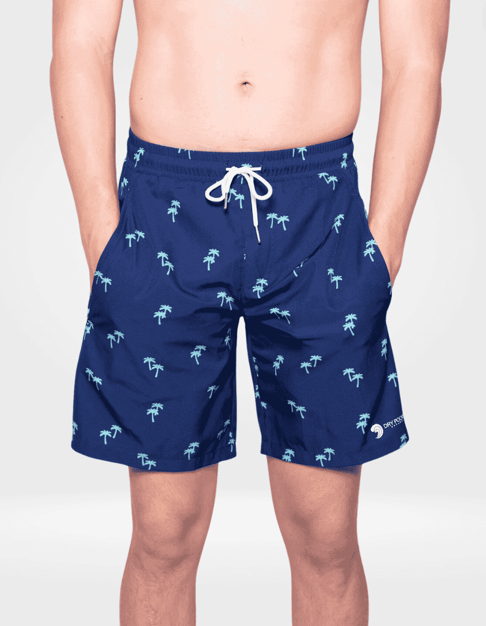 Dry Pocket Apparel, Dry Pocket, Waterproof Pocket Swim Trunks, Waterproof Shorts, Waterproof Pocket Shorts, Dry Bag, Swimwear, Best Swim Trunks, Dry Pocket Shorts, Swim Trunks.