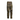 DayBreak Bonded Fleece Hunting Pants