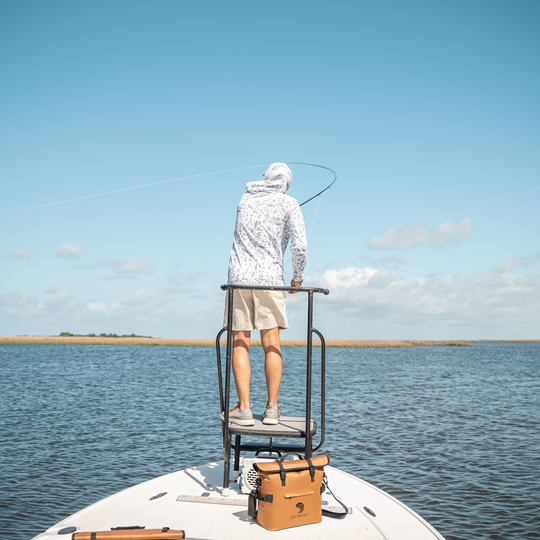 Dry Pocket magnetic auto-sealing, waterproof, scent proof, and floating day pack tote cooler and dry bag combo. 