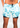 Dry Pocket Apparel, Dry Pocket, Waterproof Pocket Swim Trunks, Waterproof Shorts, Waterproof Pocket Shorts, Dry Bag, Swimwear, Best Swim Trunks, Dry Pocket Shorts, Swim Trunks.