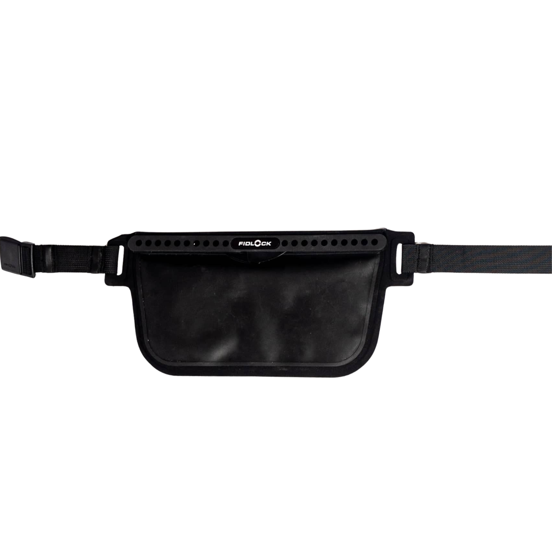 dry bag, dry bags, waterproof bag, waterproof dry bag, sling bag, fanny pack, waterproof fanny pack, waterproof sling bag, beach bag, waterproof beach bag, dry bag for kayaking, dry bag for fishing, dry bag for paddle boarding, dry bag for hiking, dry pocket apparel, dry pocket, dry pocket apparel dry bags