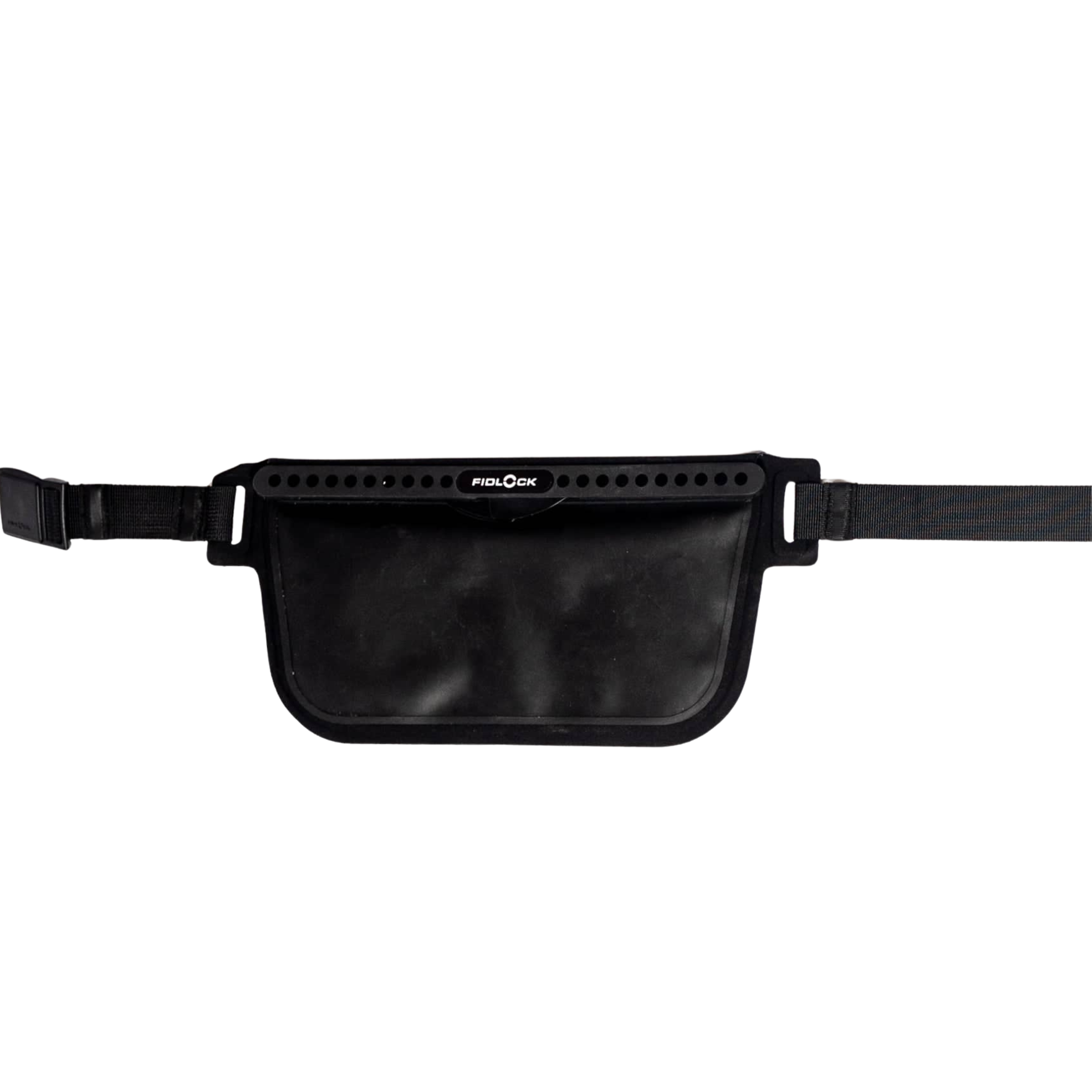dry bag, dry bags, waterproof bag, waterproof dry bag, sling bag, fanny pack, waterproof fanny pack, waterproof sling bag, beach bag, waterproof beach bag, dry bag for kayaking, dry bag for fishing, dry bag for paddle boarding, dry bag for hiking, dry pocket apparel, dry pocket, dry pocket apparel dry bags