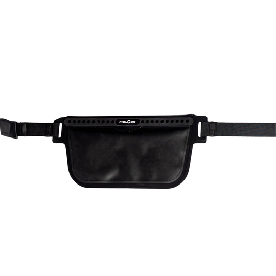 dry bag, dry bags, waterproof bag, waterproof dry bag, sling bag, fanny pack, waterproof fanny pack, waterproof sling bag, beach bag, waterproof beach bag, dry bag for kayaking, dry bag for fishing, dry bag for paddle boarding, dry bag for hiking, dry pocket apparel, dry pocket, dry pocket apparel dry bags