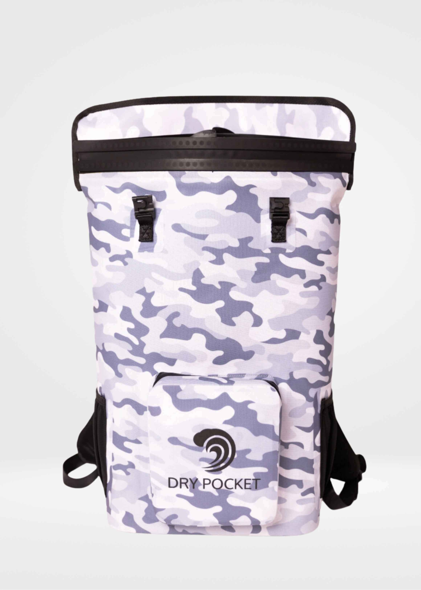 Dry Pocket,
Dry Pocket Apparel,
Waterproof Cooler,
Floating Cooler,
Backpack Cooler, 
Mag Drive Cooler,
Magnetic Cooler,
Best backpack cooler,
Cooler bag, 
Cooler,
