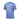 Cool T Short Sleeve Performance Fishing Shirt