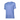 Cool T Short Sleeve Performance Fishing Shirt