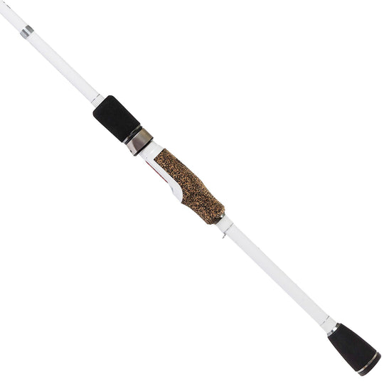White Bird Spinning Combo – Dry Pocket