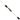 White Bird Spinning Combo