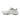 2.0 Closed Toe Water Shoes for Women