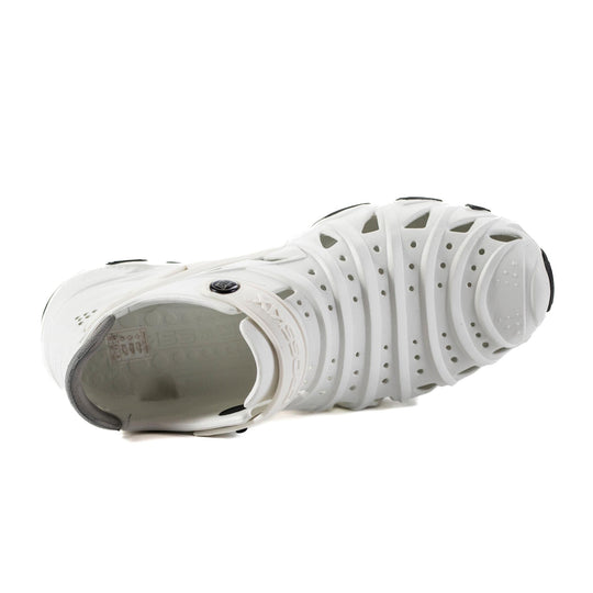 2.0 Closed Toe Water Shoes for Men
