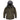 Whetstone Waterproof Wading Jacket