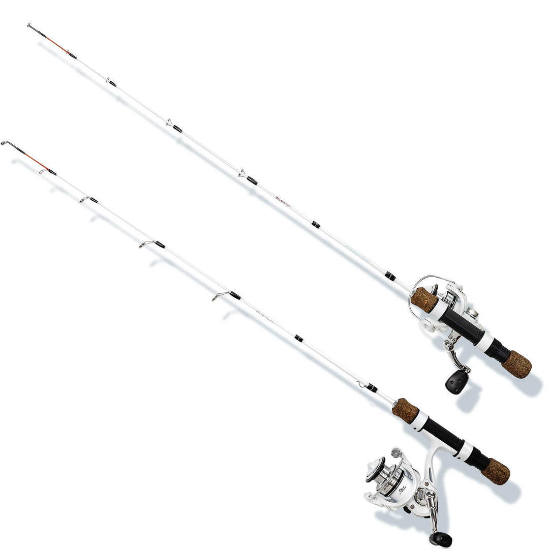 White Bird Ice Combo 26