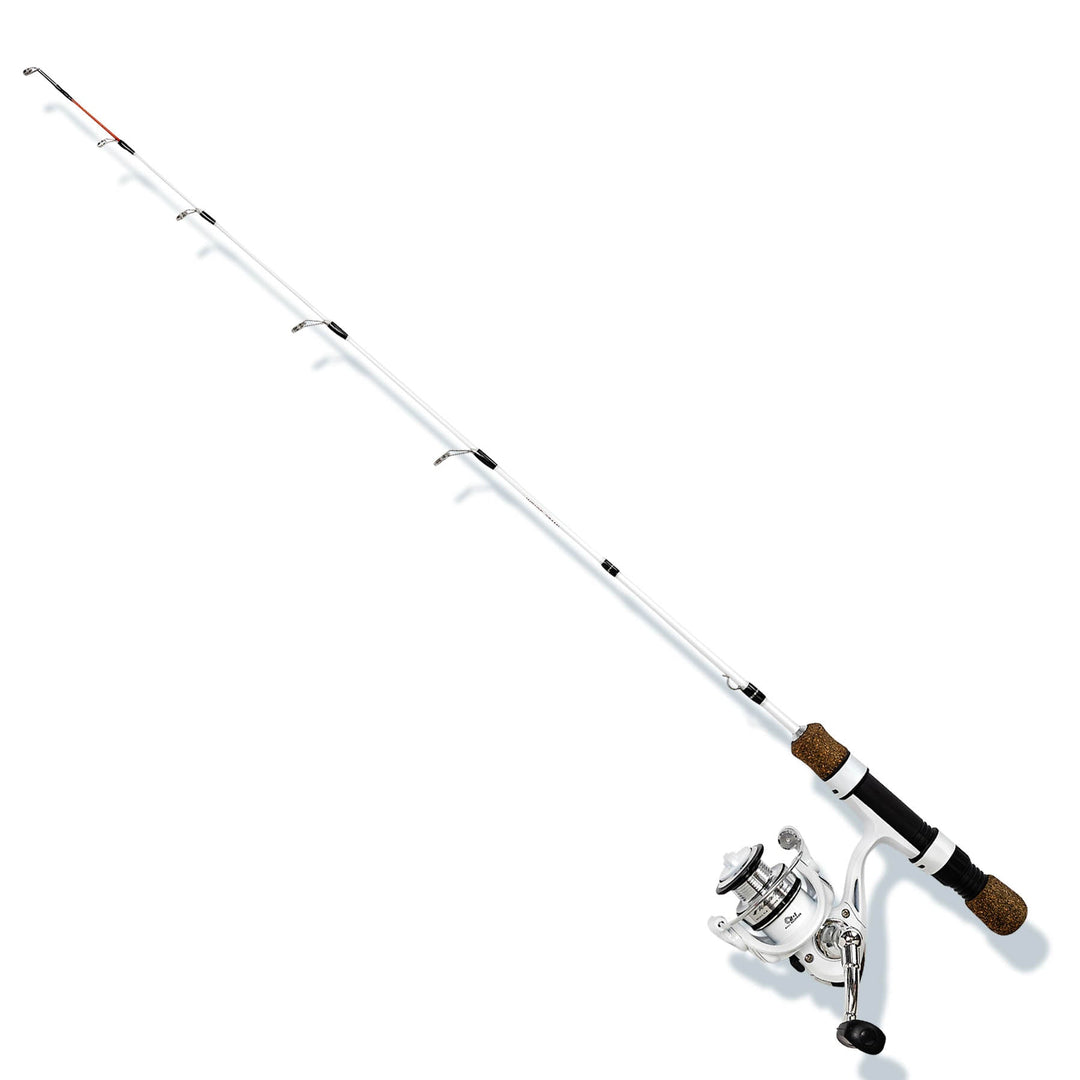 White Bird Ice Combo 26"-28"