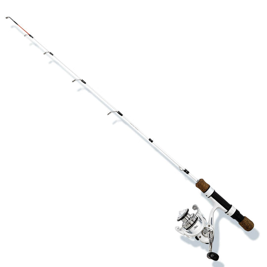 White Bird Ice Combo 26"-28"