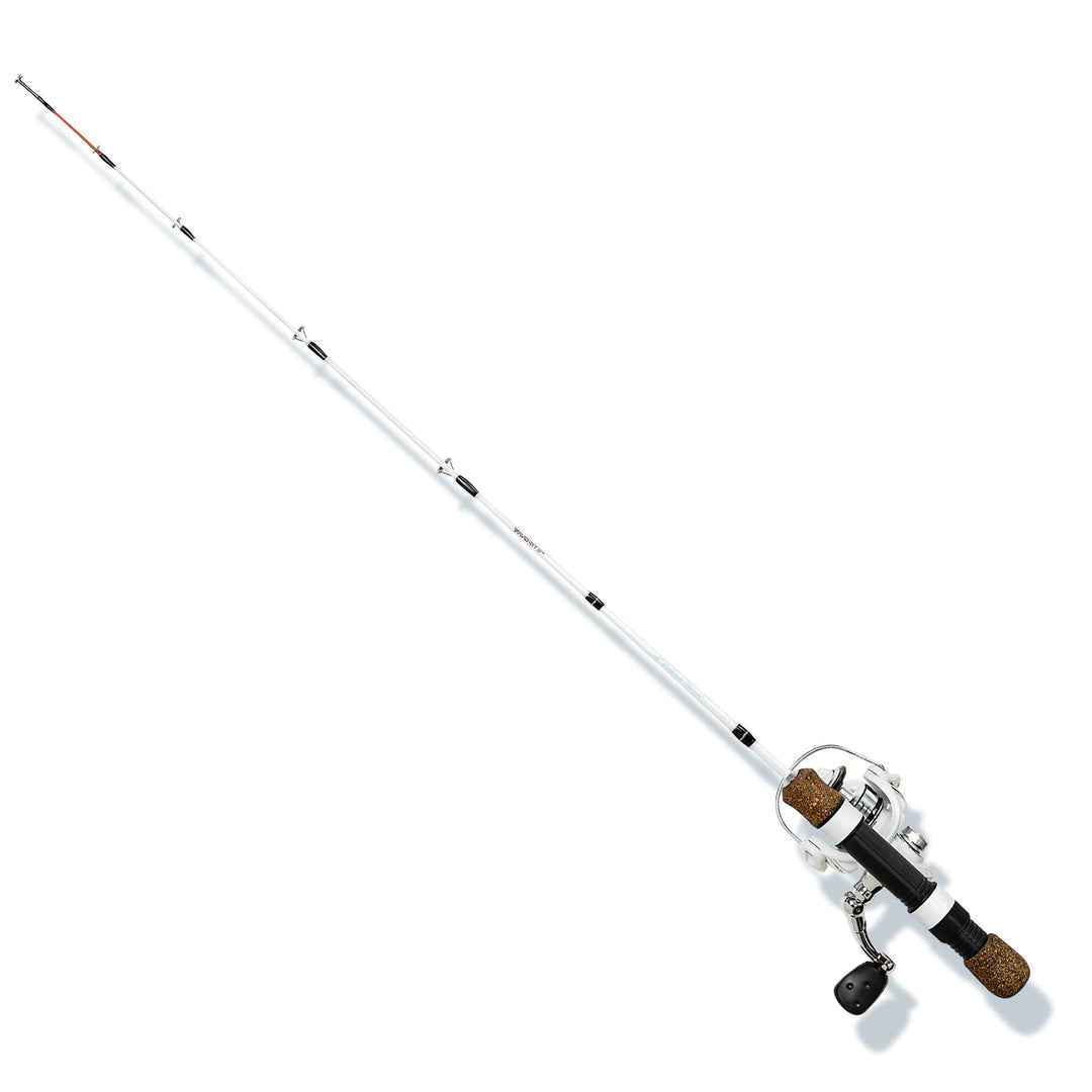 White Bird Ice Combo 26"-28"