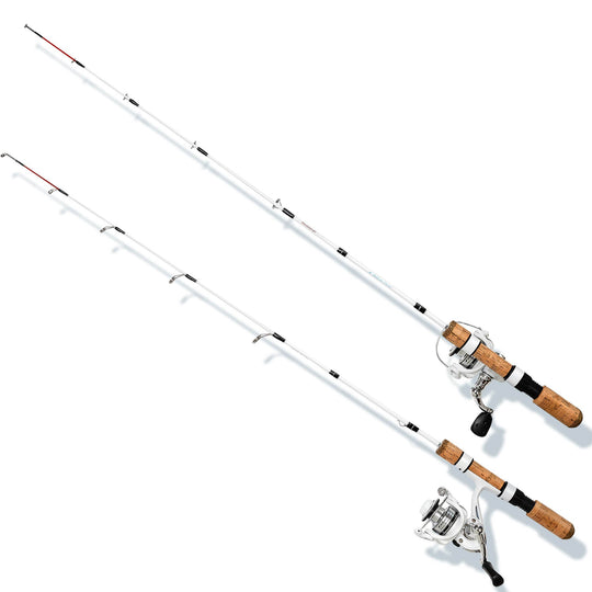 White Bird Ice Combo 26"-28"
