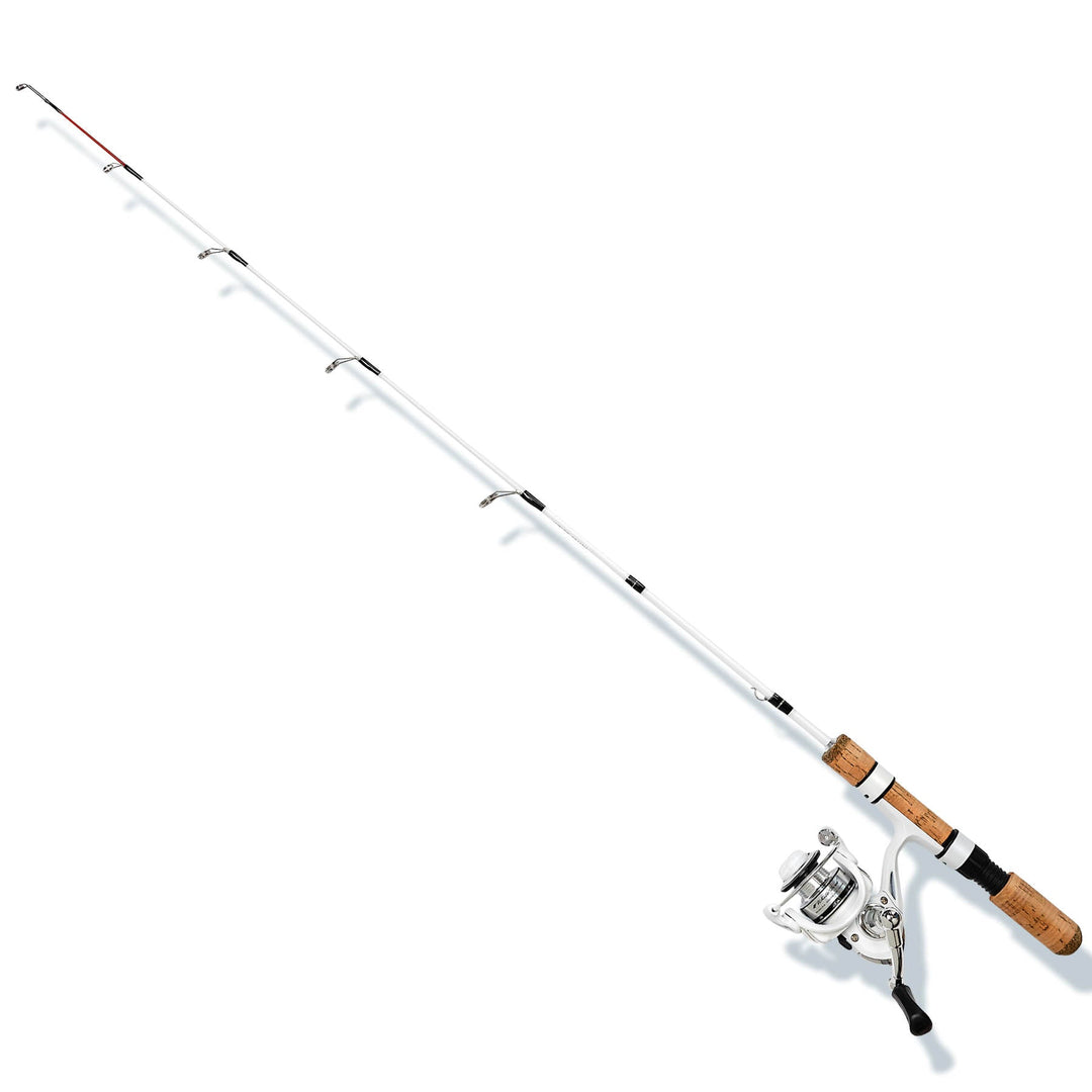 White Bird Ice Combo 26"-28"
