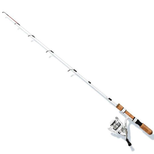 White Bird Ice Combo 26"-28"