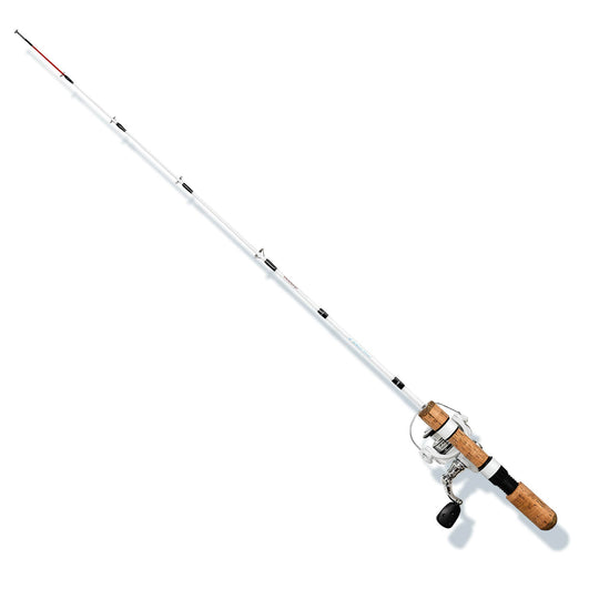 White Bird Ice Combo 30"-32"