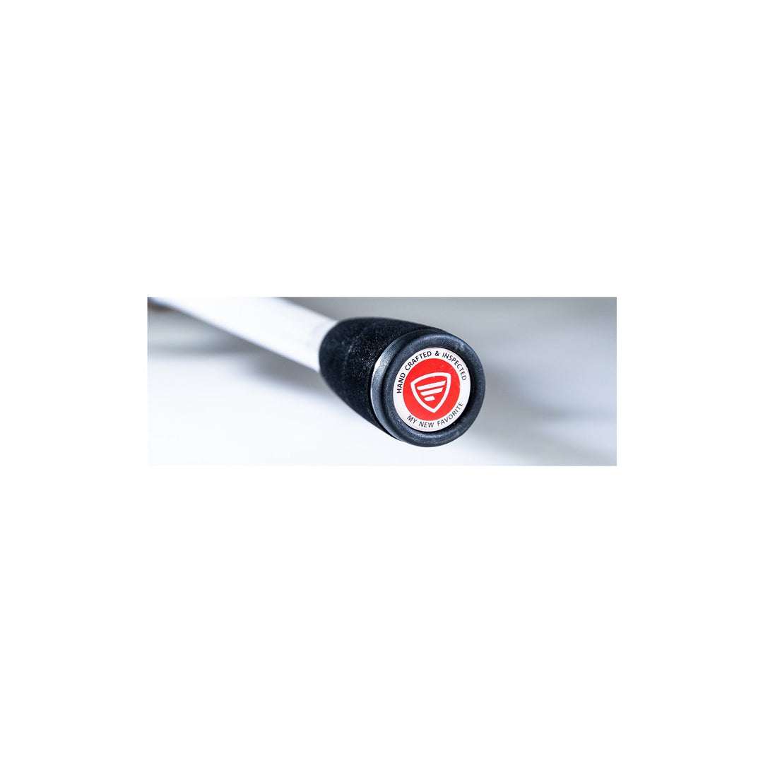 White Bird Spinning Combo – Dry Pocket