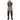 WOMEN'S WHETSTONE Breathable Fly Fishing Wader