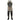 WOMEN'S WHETSTONE Z Zippered Breathable Wader