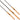Yampa River Spinning Rod