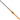 Yampa River Spinning Rod