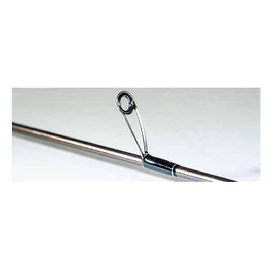 Yampa River Spinning Rod