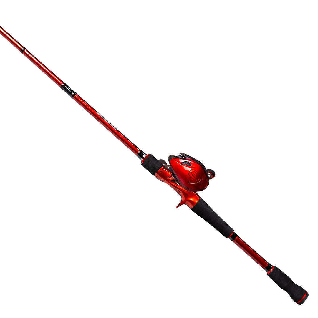 Absolute Casting Combo 7'6