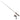 Army Ice Combo 30"-32"