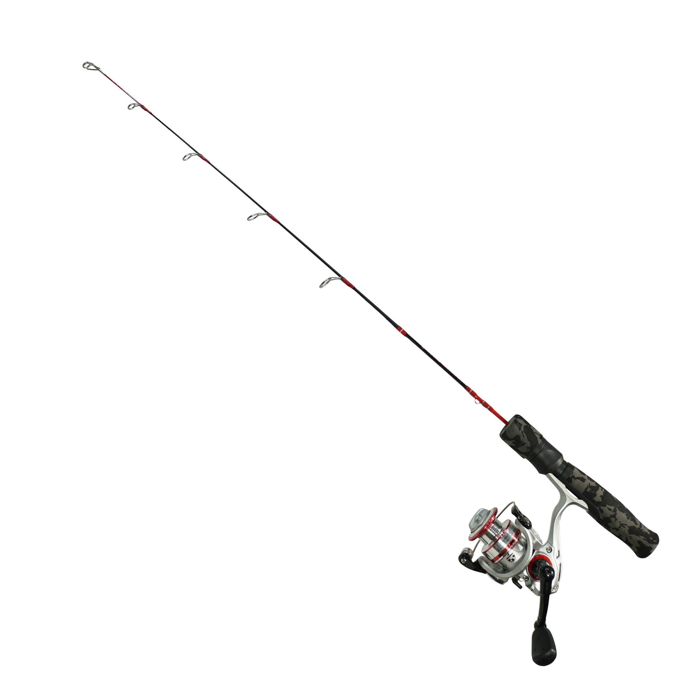 Army Ice Combo 26"-28"