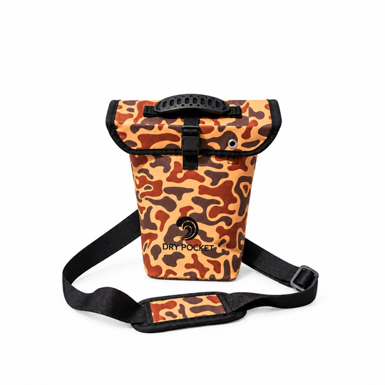 Dry Pocket Dry Bag 
