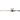 Balance Casting Combo