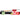 Bass Smasher Rod Combo Kit – 8'6" 6WT