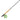 Bass Smasher Rod Combo Kit – 8'6" 6WT
