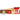 Battenkill River Rod Combo Kit – 7'0" 3WT