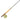 Battenkill River Rod Combo Kit – 7'0" 3WT