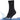 Pike Trail Waterproof Breathable Socks