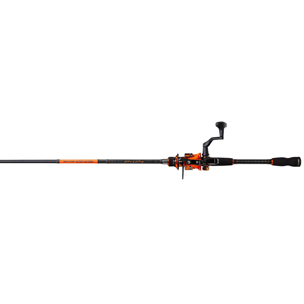 balance fishing reel Balance Spinning Combo 7'0" Medium Heavy w/ 2000 reel