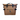 Dry Pocket, Dry Pocket Apparel, Mossy Oak, New Bottomland Camo, Cooler, Lunch Box, Dry Bag, Waterproof cooler, waterproof lunch box, scent proof bag, scent proof cooler, scent proof lunch box, tackle bag, ammo bag