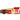 Dream Stream Rod Combo Kit – 8'6" 6WT
