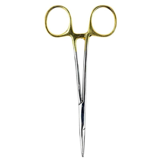 Fall Creek Rod Combo Kit – 7'0" 4WT