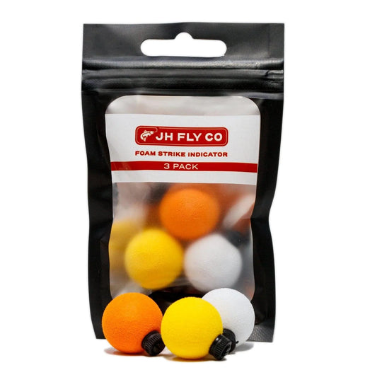 Fall Creek Rod Combo Kit – 7'0" 4WT