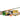 Fall Creek Rod Combo Kit – 7'0" 4WT
