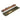 Fall Creek Rod Combo Kit – 7'0" 4WT