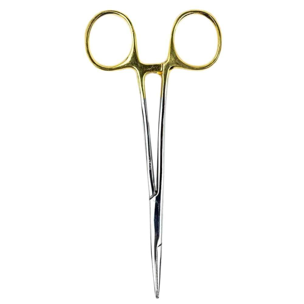 Flat Creek Rod Combo Kit – 9'0" 5WT