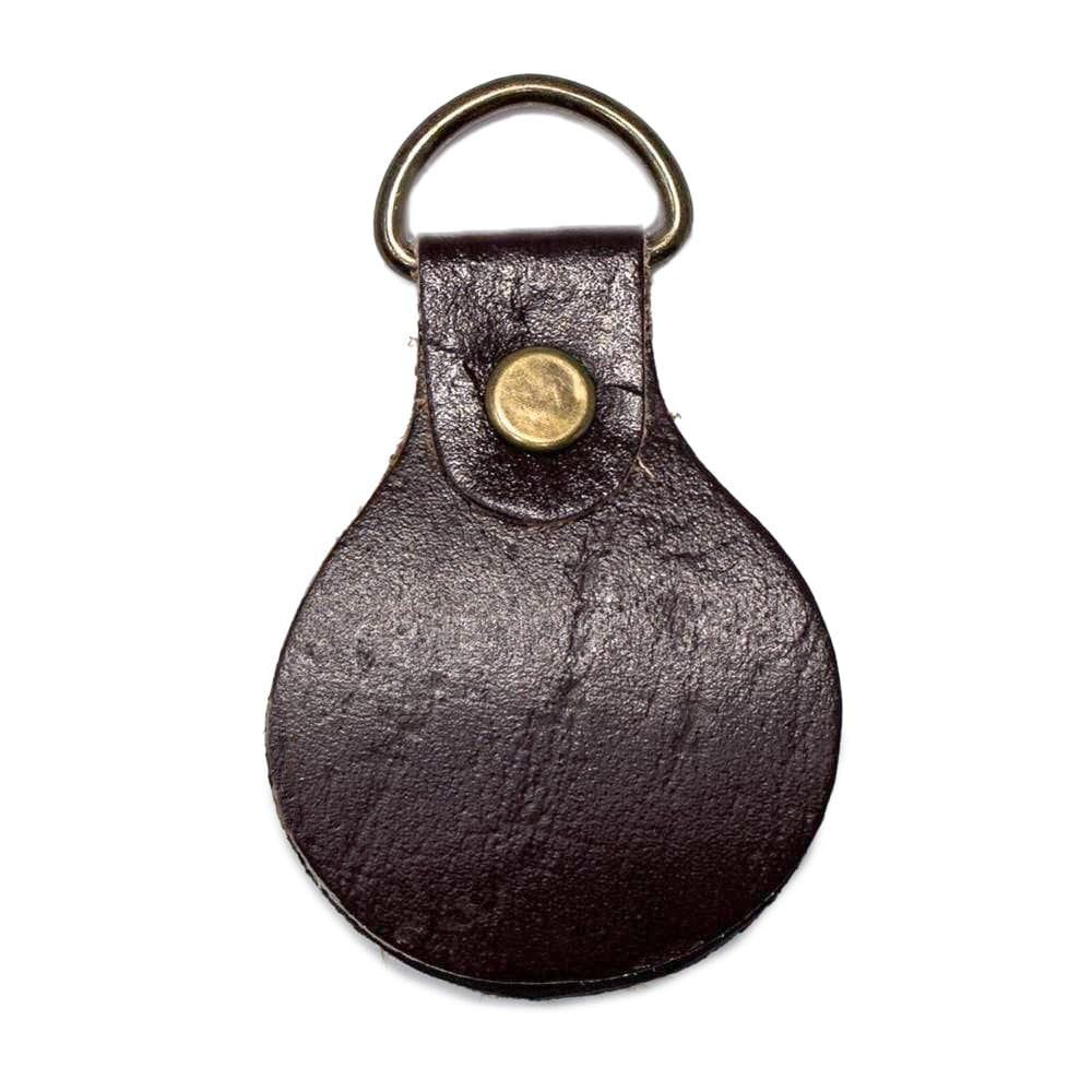 Flat Creek Rod Combo Kit – 9'0" 5WT