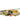 Flat Creek Rod Combo Kit – 9'0" 5WT